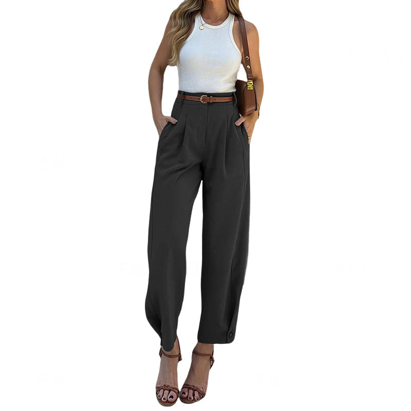 Women's Fashion Pants