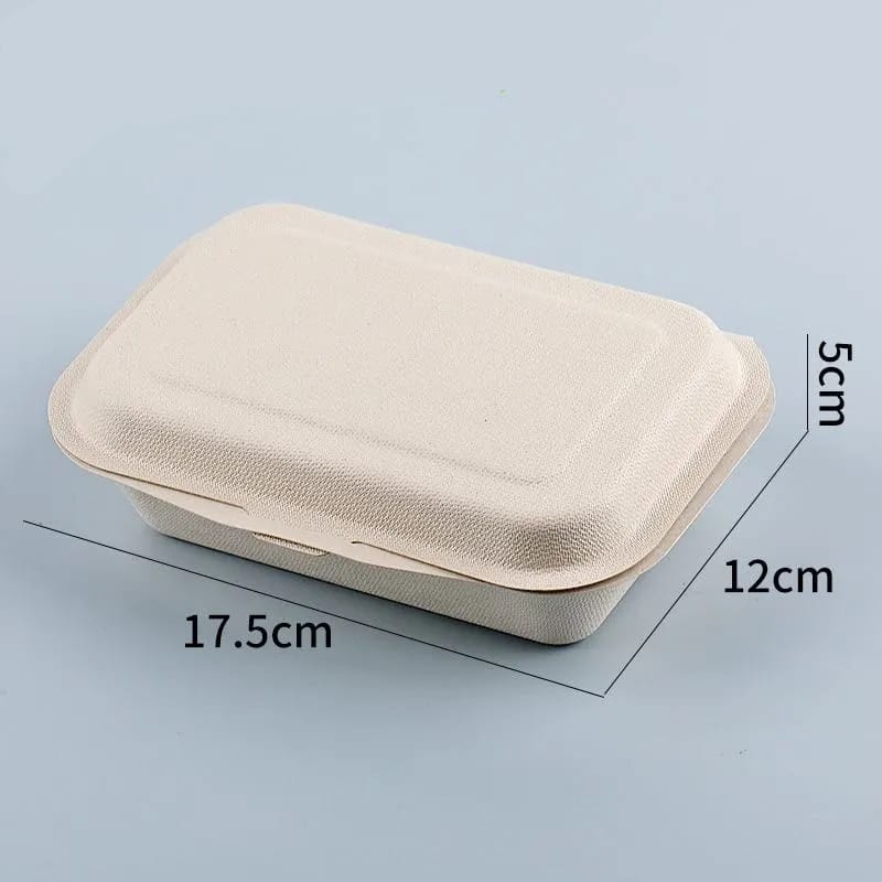 Takeaway Food Containers, Food Grade Containers