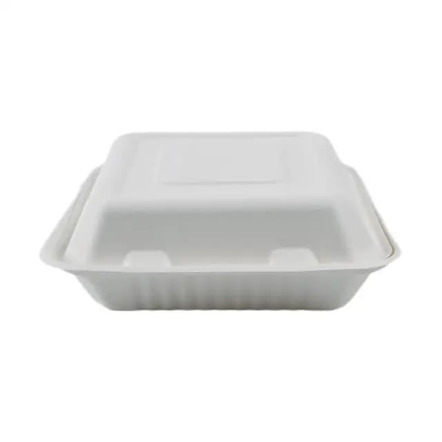 Takeaway Food Containers, Food Grade Containers