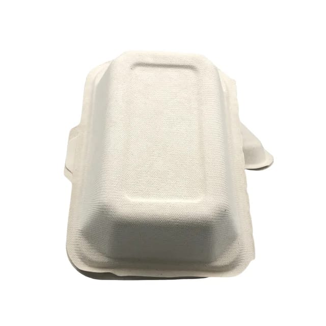 Takeaway Food Containers, Food Grade Containers