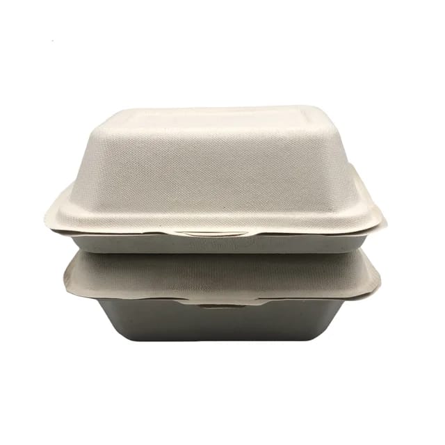 Takeaway Food Containers, Food Grade Containers