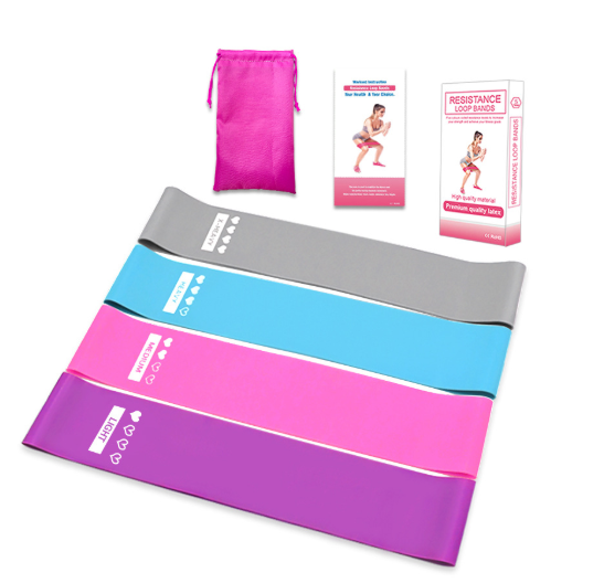 Fitness Gym Leagues Equipment Sports Mini Yoga