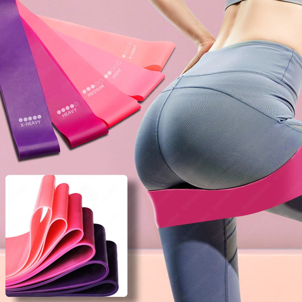 Fitness Gym Leagues Equipment Sports Mini Yoga