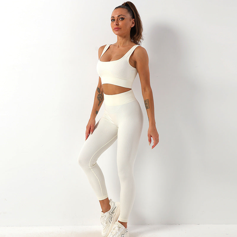 Women Sports Fitness Yoga Pants