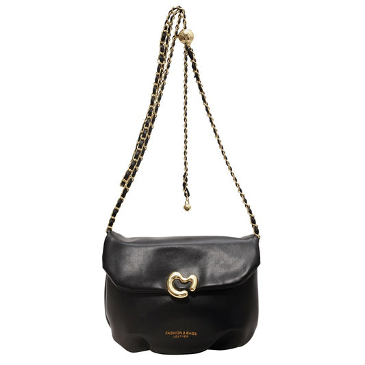 High-grade Chain Crossbody Bag