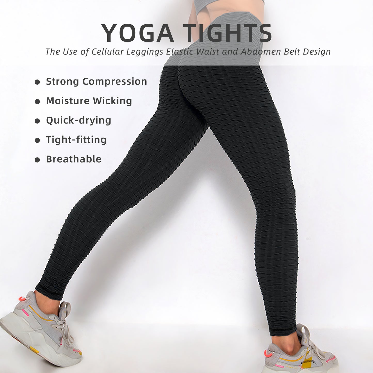 Women Yoga Pants